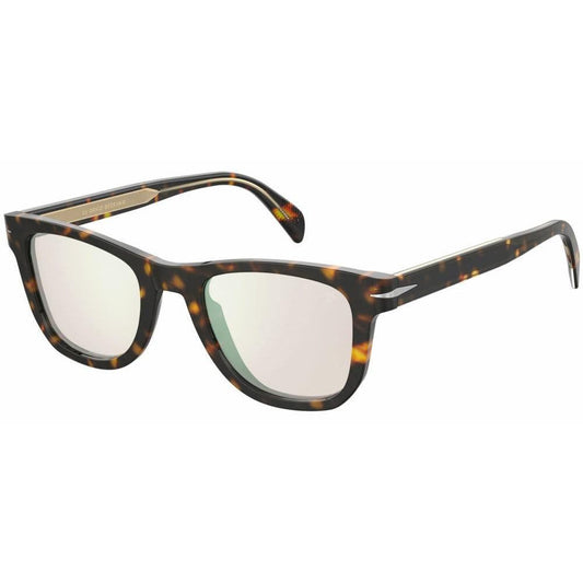 David Beckham Ochelari de soare DB 1006_S_2IK-G6 A_50