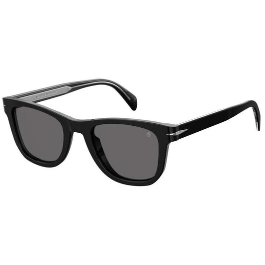 David Beckham Ochelari de soare DB 1006_S_807-M9_50