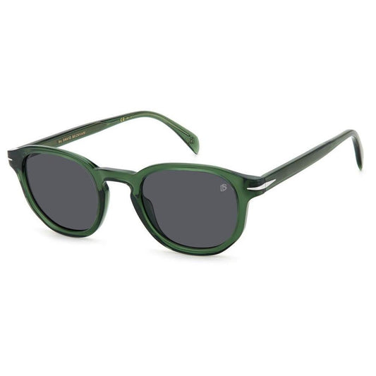 David Beckham Ochelari de soare DB 1007_S_1ED-IR_49