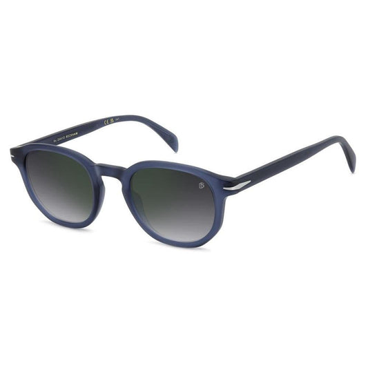 David Beckham Ochelari de soare DB 1007_S_FLL-NU_49