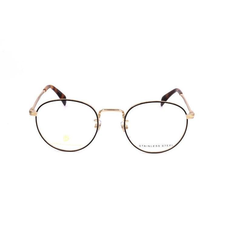David Beckham Rame ochelari de vedere DB 1015_RHL_50