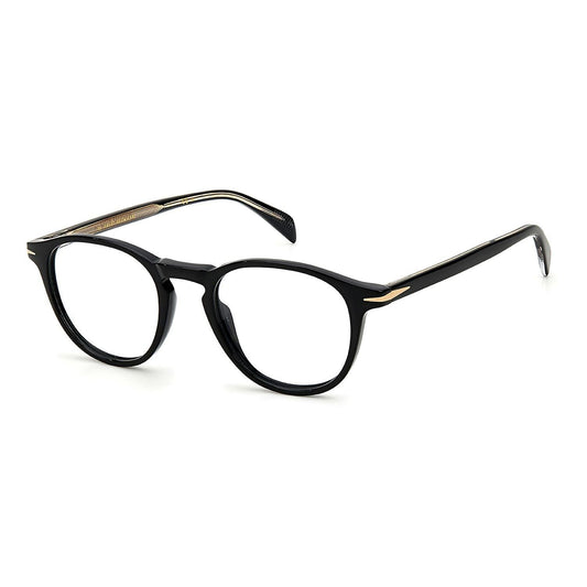 David Beckham Rame ochelari de vedere DB 1018 4780720