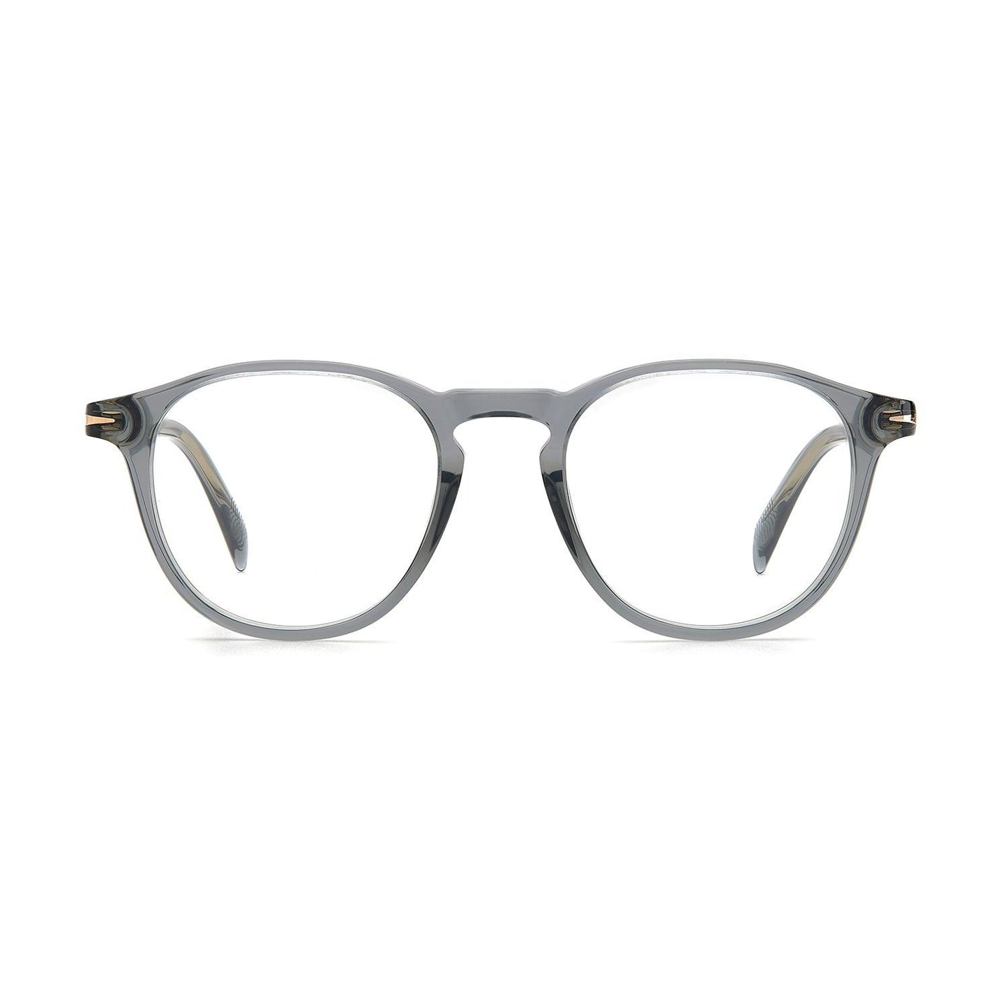 David Beckham Rame ochelari de vedere DB 1018 49FT320