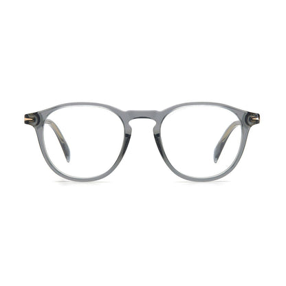 David Beckham Rame ochelari de vedere DB 1018 49FT320