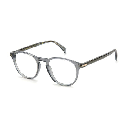 David Beckham Rame ochelari de vedere DB 1018 49FT320