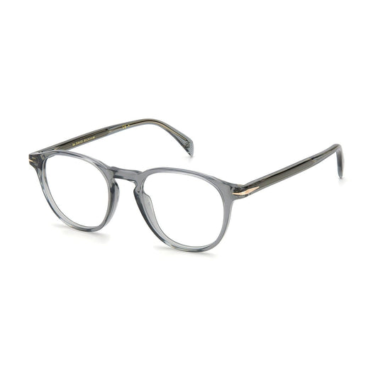David Beckham Rame ochelari de vedere DB 1018 49FT320