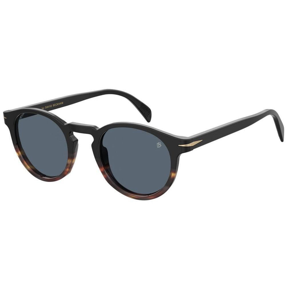 David Beckham Ochelari de soare DB 1036_S_37N-KU_49