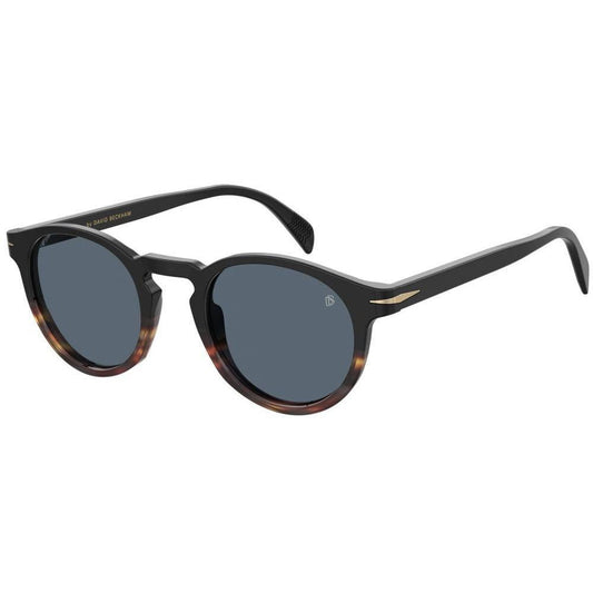 David Beckham Ochelari de soare DB 1036_S_37N-KU_49