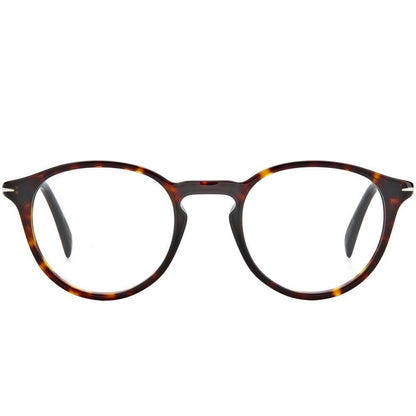 David Beckham Rame ochelari de vedere DB 1049_086_48