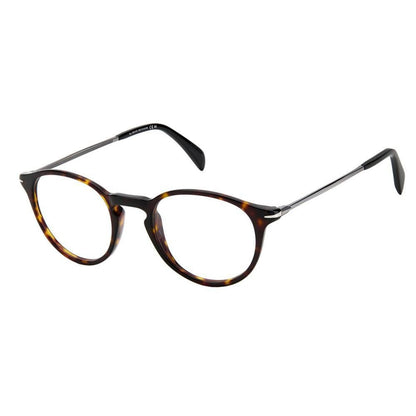 David Beckham Rame ochelari de vedere DB 1049_086_48