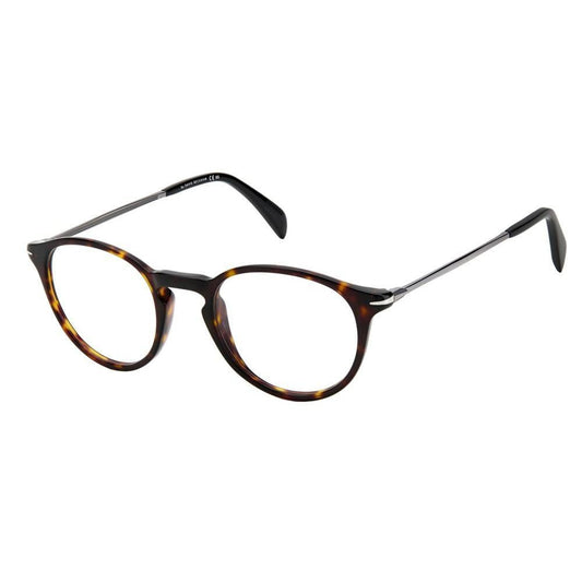 David Beckham Rame ochelari de vedere DB 1049_086_48