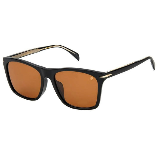 David Beckham Ochelari de soare DB 1054_F_S_807-70_57