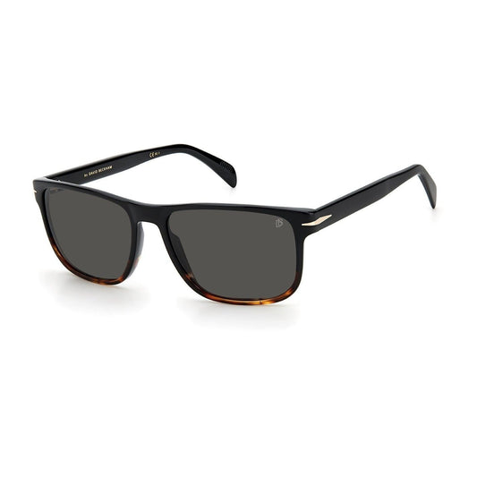 David Beckham Ochelari de soare DB 1060_S 5737NIR