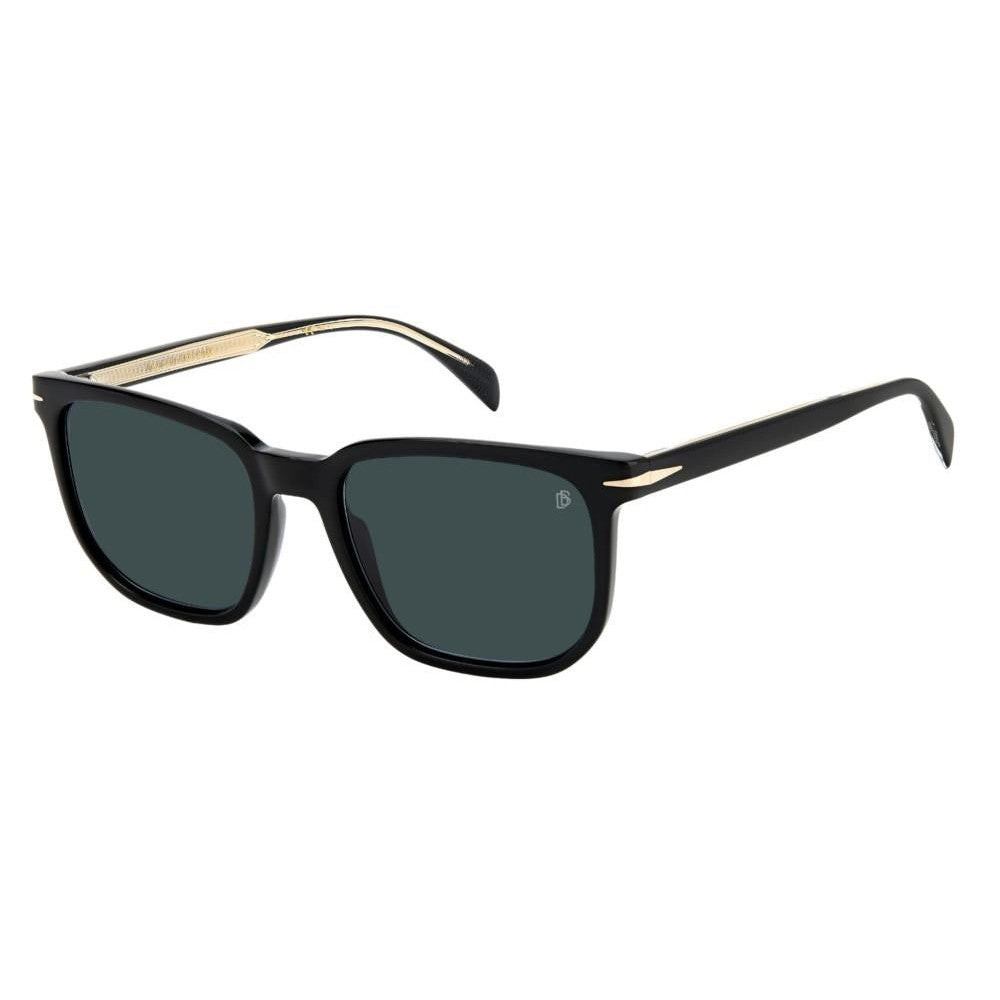 David Beckham Ochelari de soare DB 1076_S_807-KU_54