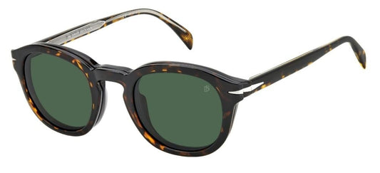 David Beckham Ochelari de soare DB 1080_CS_086-UC A_49