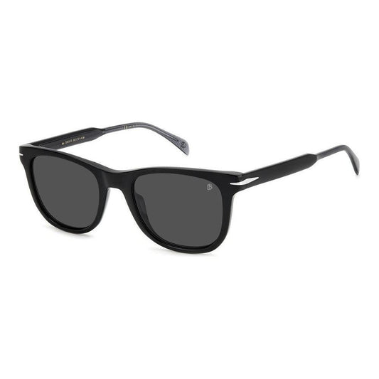 David Beckham Ochelari de soare DB 1113_S_08A-M9 A_52