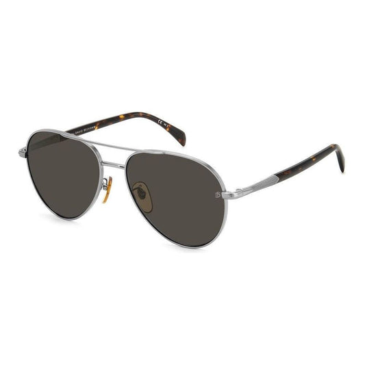 David Beckham Ochelari de soare DB 1118_G_S_31Z-IR A_59