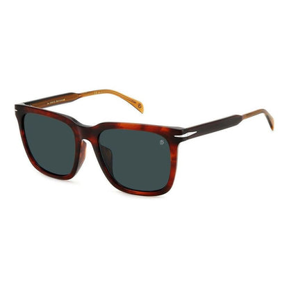 David Beckham Ochelari de soare DB 1120_F_S_EX4-KU_56