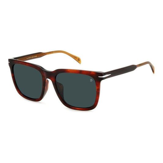 David Beckham Ochelari de soare DB 1120_F_S_EX4-KU_56