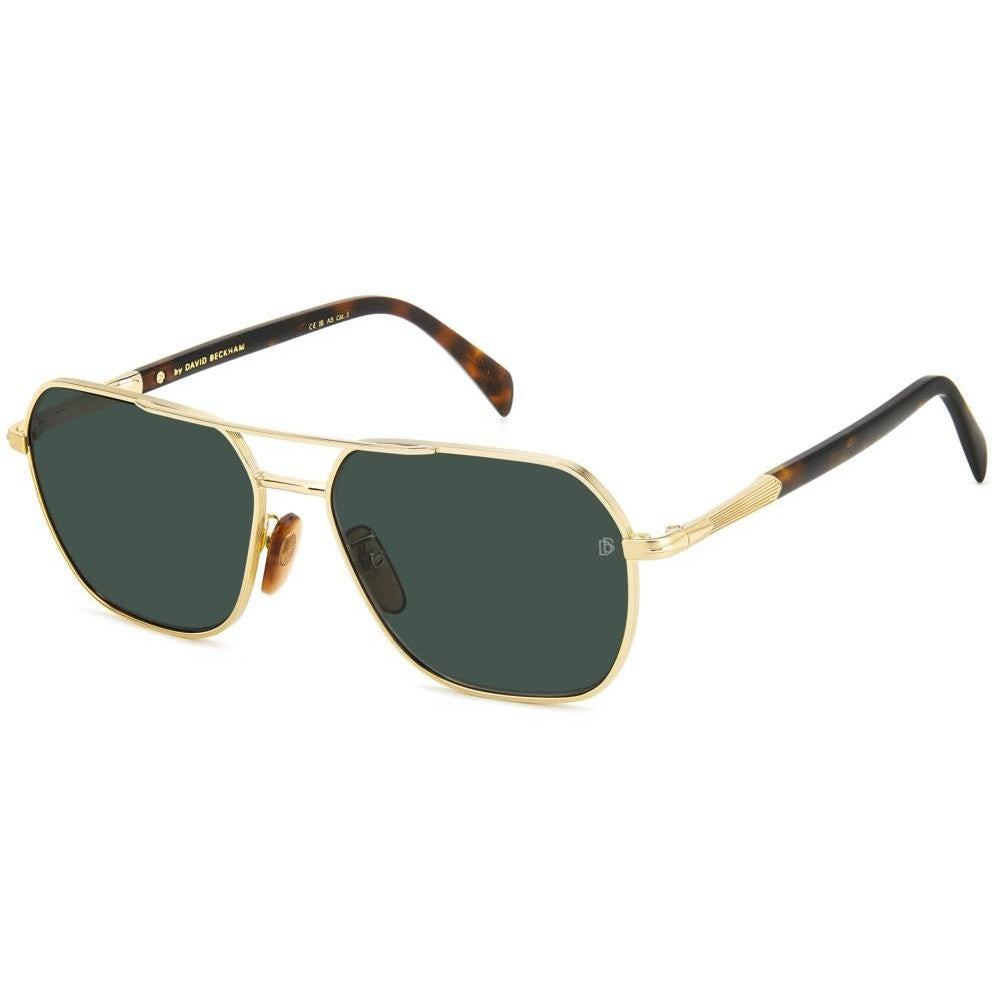 David Beckham Ochelari de soare DB 1128_G_S_06J-QT_59