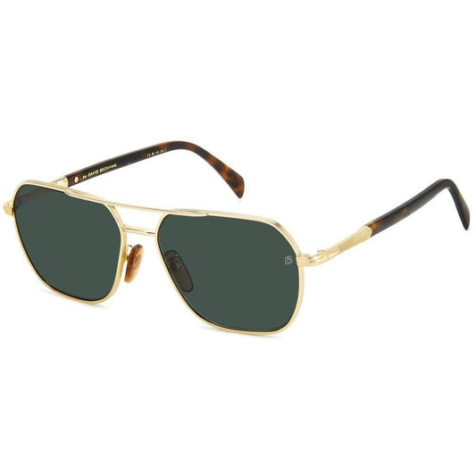 David Beckham Ochelari de soare DB 1128_G_S_06J-QT_59