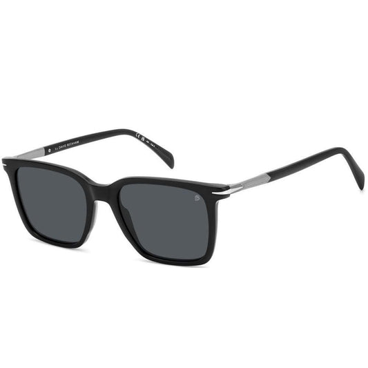 David Beckham Ochelari de soare DB 1130_S_ANS-IR_53