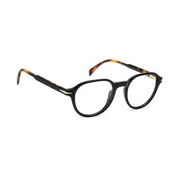David Beckham Rame ochelari de vedere DB 1136 51WR720