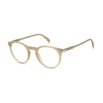 David Beckham Rame ochelari de vedere DB 1139 49HAM42