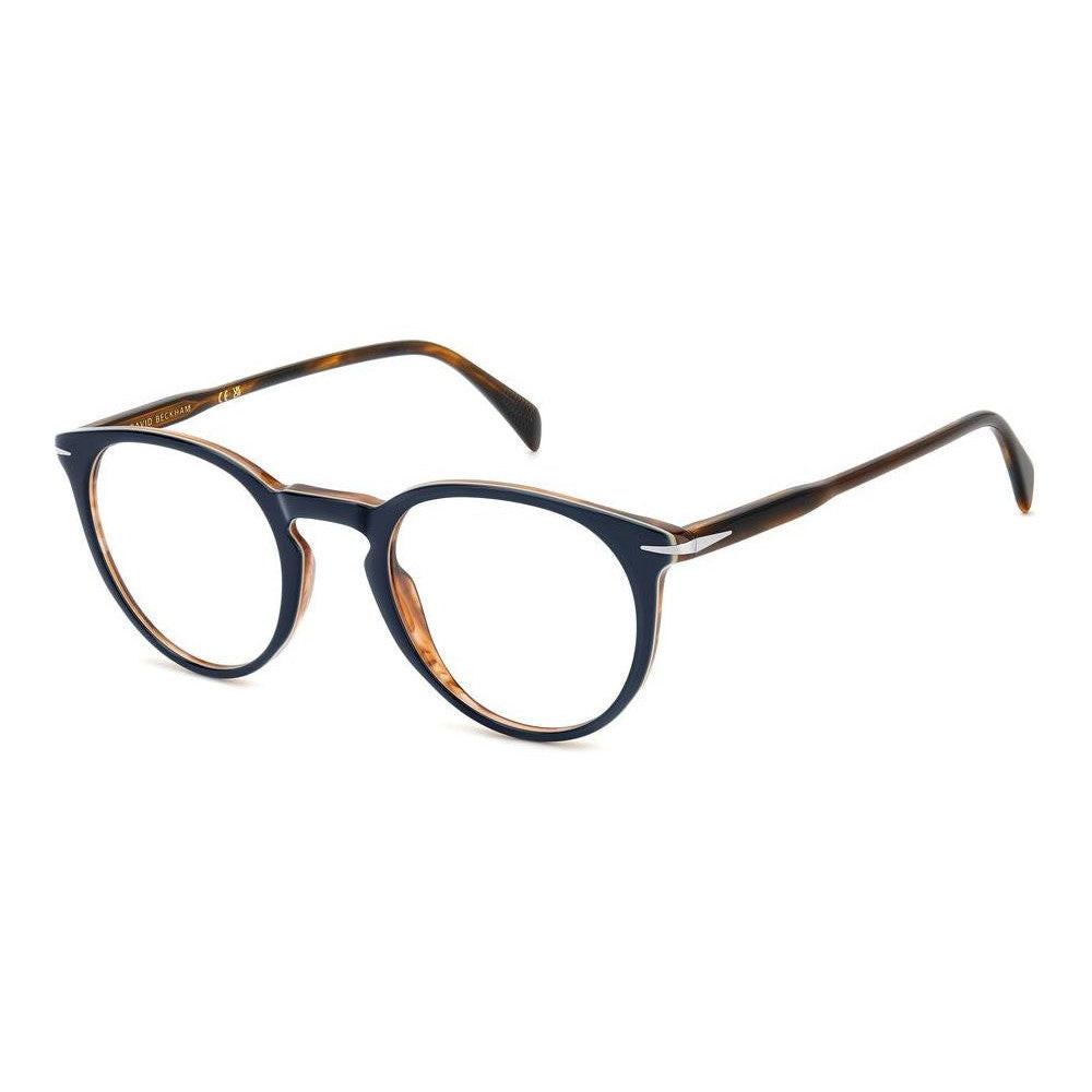 David Beckham Rame ochelari de vedere DB 1139_S9W-42_49