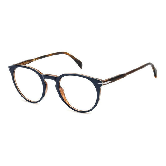 David Beckham Rame ochelari de vedere DB 1139_S9W-42_49