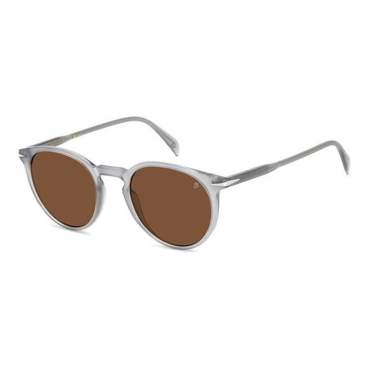 David Beckham Ochelari de soare DB 1139_S_KB7-70_51