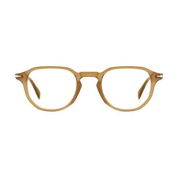 David Beckham Rame ochelari de vedere DB 1140 47FMP22