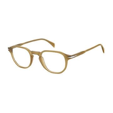 David Beckham Rame ochelari de vedere DB 1140 47FMP22
