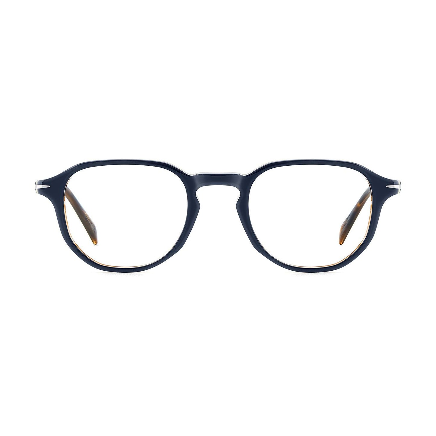David Beckham Rame ochelari de vedere DB 1140 49S9W