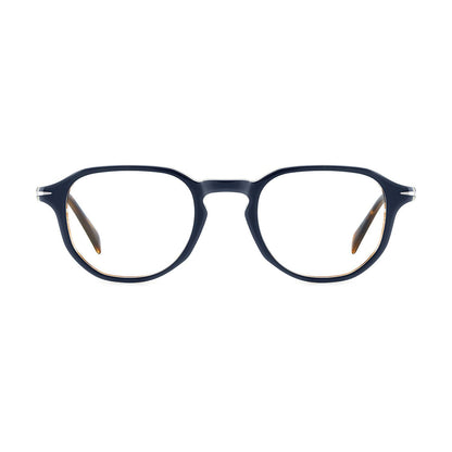 David Beckham Rame ochelari de vedere DB 1140 49S9W
