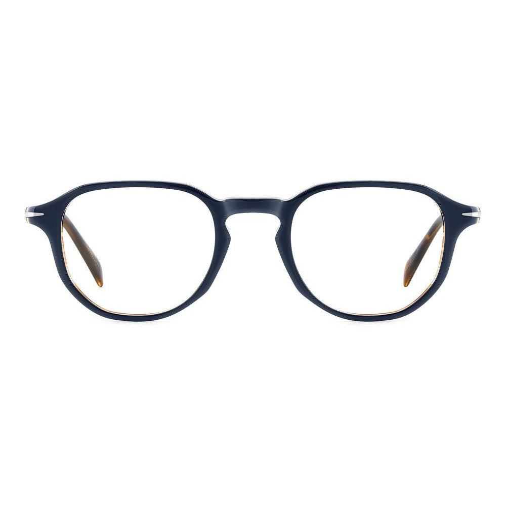 David Beckham Rame ochelari de vedere DB 1140_S9W-42_49
