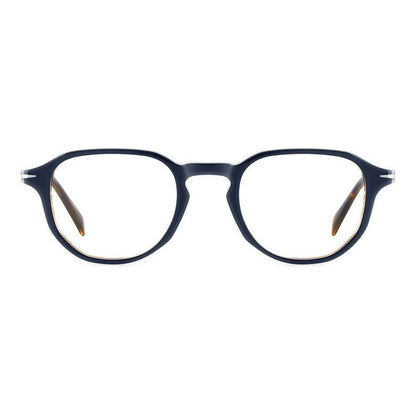 David Beckham Rame ochelari de vedere DB 1140_S9W-42_49