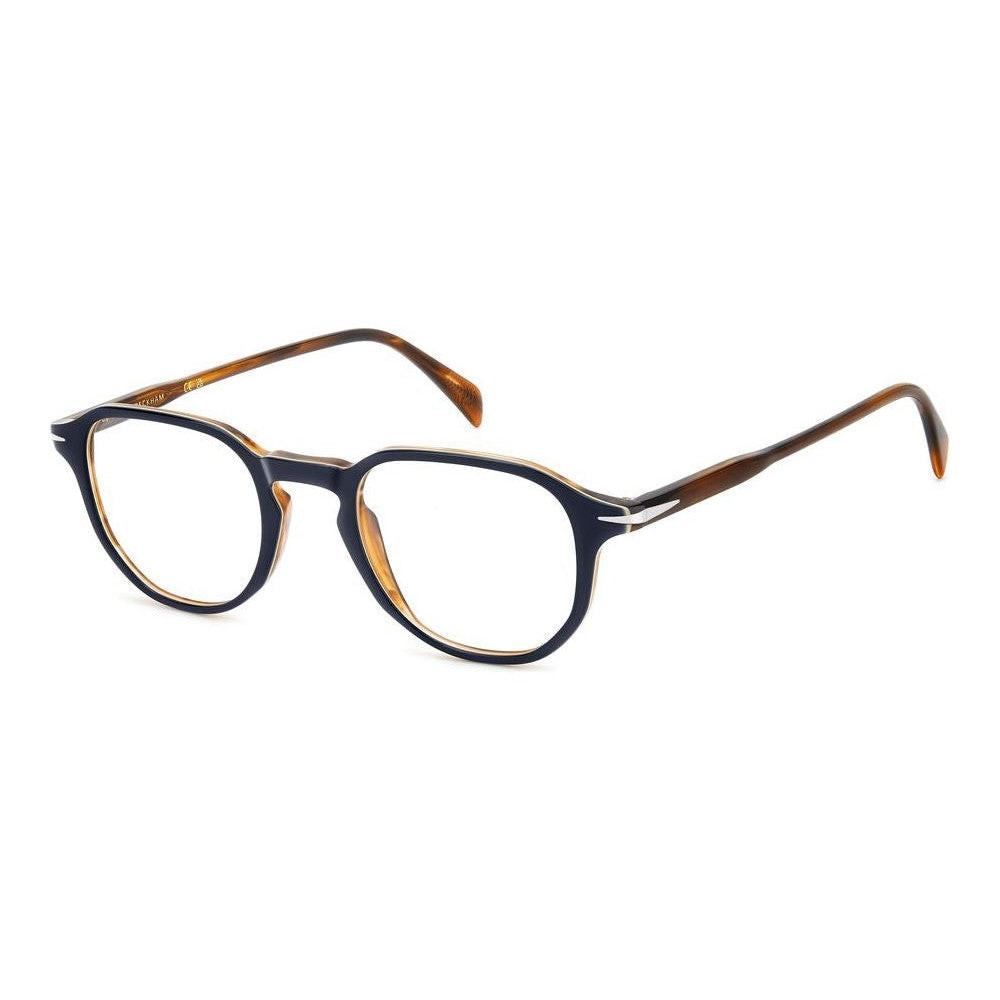 David Beckham Rame ochelari de vedere DB 1140_S9W-42_49