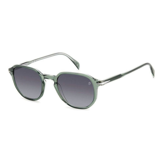 David Beckham Ochelari de soare DB 1140_S_B59-9O_50