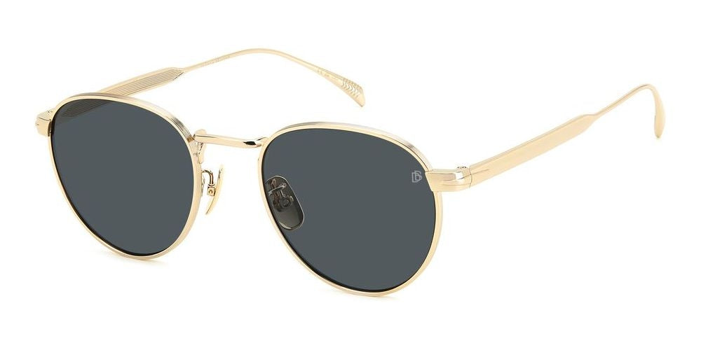 David Beckham Ochelari de soare DB 1142_S_J5G-IR_51