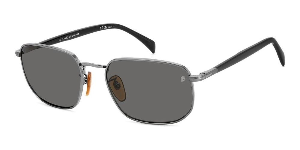 David Beckham Ochelari de soare DB 1143_S_KJ1-M9_57