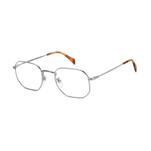 David Beckham Rame ochelari de vedere DB 1151 516LB21