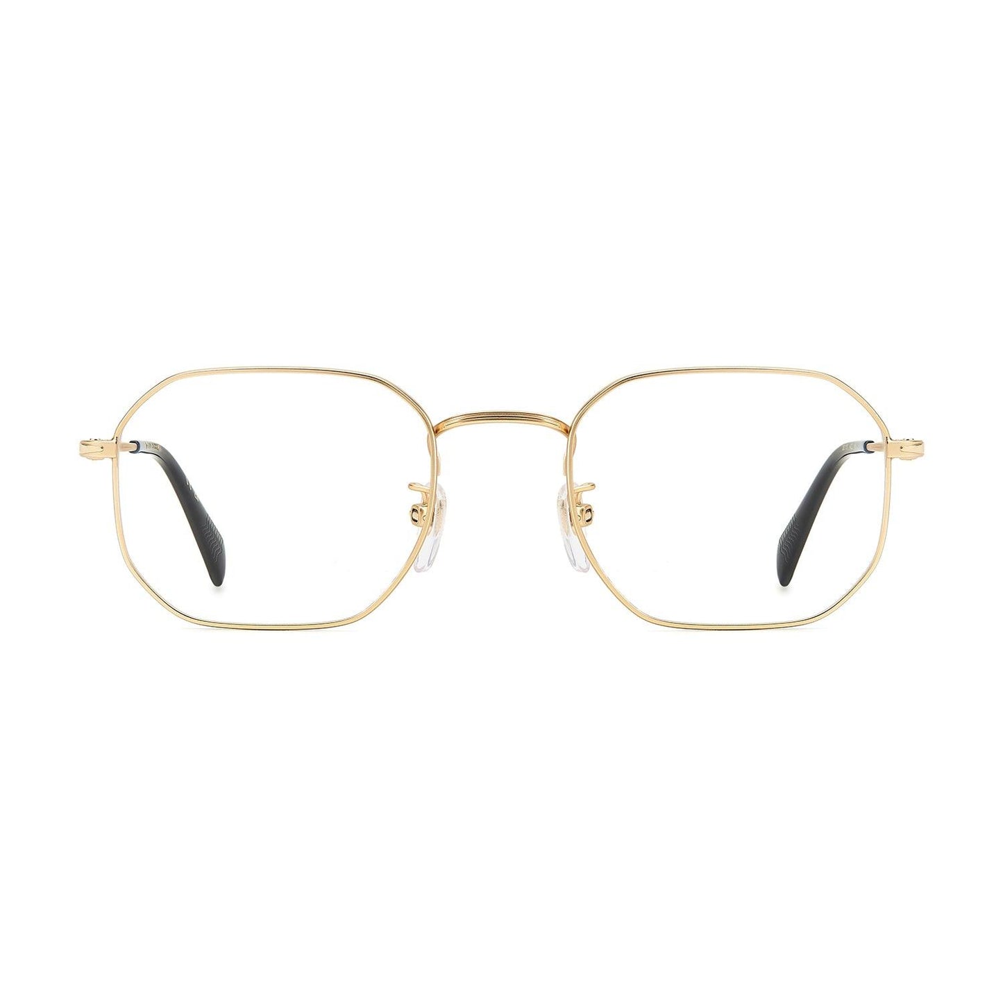 David Beckham Rame ochelari de vedere DB 1151 51AOZ21