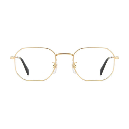 David Beckham Rame ochelari de vedere DB 1151 51AOZ21