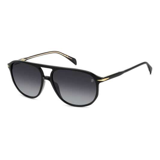 David Beckham Ochelari de soare DB 1159_S_807-9O_58