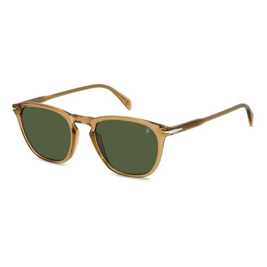 David Beckham Ochelari de soare DB 1160_S_40G-QT_51