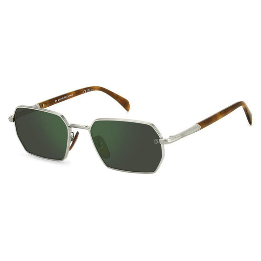 David Beckham Ochelari de soare DB 1174_S_8JD-MT_55