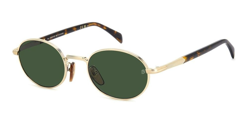 David Beckham Ochelari de soare DB 1196_S_06J-O7_52