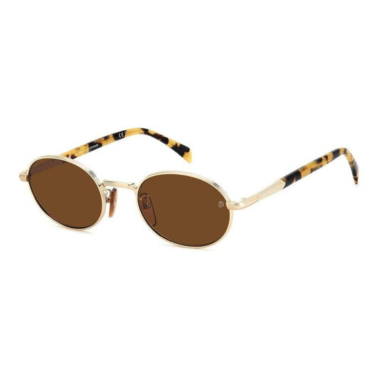 David Beckham Ochelari de soare DB 1196_S_HM2-70_52