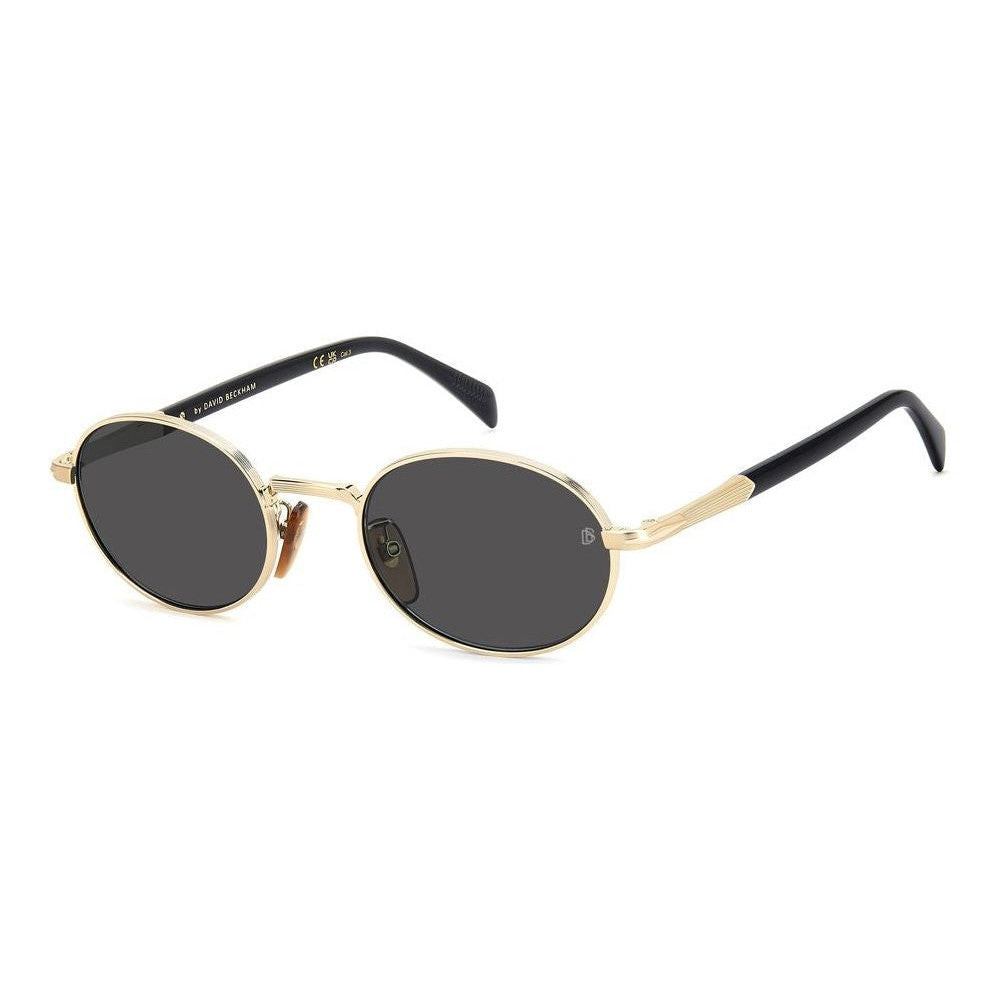 David Beckham Ochelari de soare DB 1196_S_RHL-IR_52